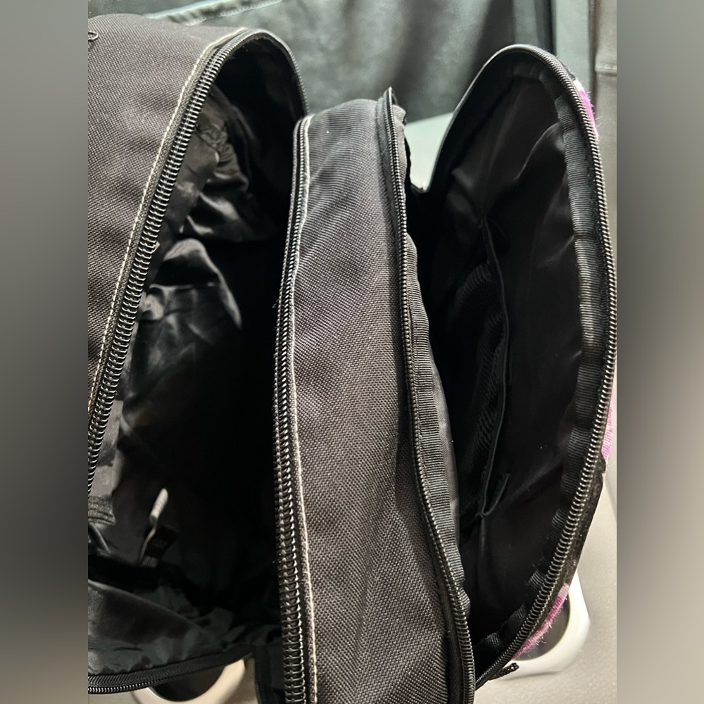 By Mojo Life: Backpack - Picture 8 of 9